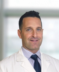 Provider Profile 1