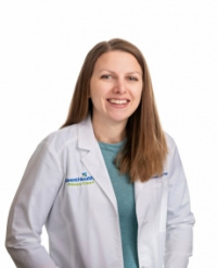 Provider Profile 0