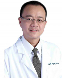 Provider Profile 0