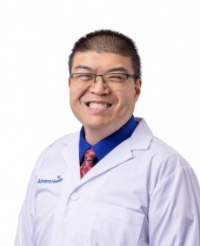 Provider Profile 1