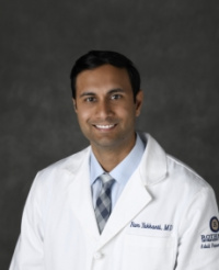 Provider Profile 1