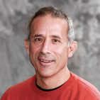 Michael F. Uzer, MD