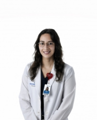 Provider Profile 1