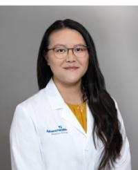 Provider Profile 0
