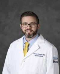 Provider Profile 1