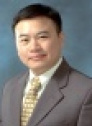 Dr. Mychael Luu, MD