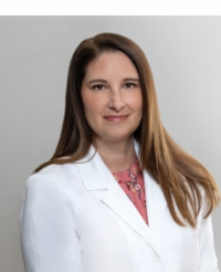 Provider Profile 1
