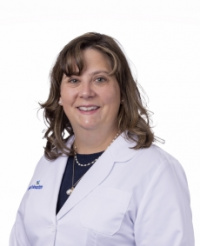 Provider Profile 1