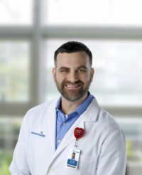 Provider Profile 0