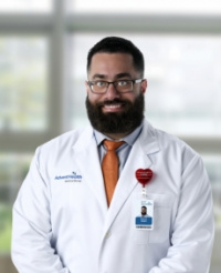 Provider Profile 0