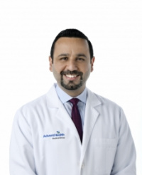 Provider Profile 1