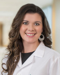 Provider Profile 1