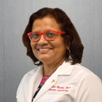 Provider Profile 1
