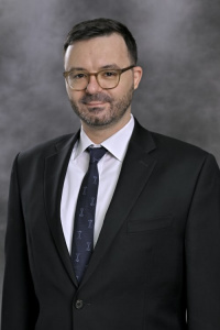 Provider Profile 1