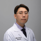 William Jeong, MD, MBA, MS, FAANS, FCNS