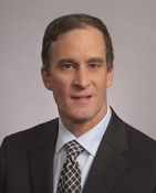 Anthony Simons, MD