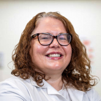 Dr. Tamara F. Davis, MD