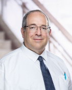 Dr. James R Baer, MD