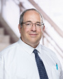 Dr. James R Baer, MD