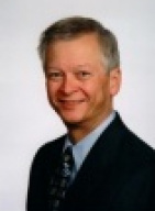 Dr. Raymond J Mansfield, DDS