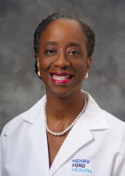 Denise W Perkins, MD