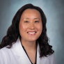 Minji Kim, MD