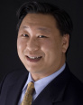 James S Kim, DDS