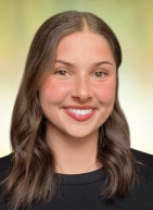 Allie Bussey, DPT