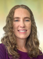 Karilyn Erickson, DPT