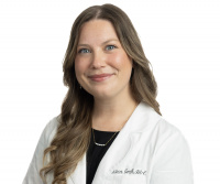 Jessica Groft, PA - Hixson, TN - Urology, Physician Assistants