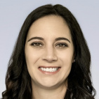 Eden Bull, APRN