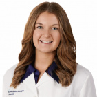 Brooke Elizabeth Burkett, PA-C