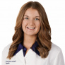Brooke Elizabeth Burkett, PA-C
