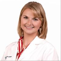 Alexandra Epley, APRN - Georgetown, KY - Nurse Practitioner