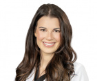 Rebecca Kuhl, APRN
