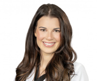 Rebecca Kuhl, APRN - London, KY - Nurse Practitioner