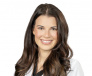 Rebecca Kuhl, APRN