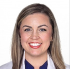 Tara Mahend, APRN