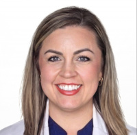Tara Mahend, APRN - Rockport, AR - Nurse Practitioner