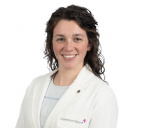 Sydney Richards, APRN
