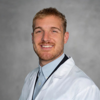 Cain H Fridinger, CRNP - Shippensburg, PA - Family Medicine
