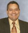 Arvin Jay Adler, DO