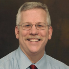 Michael K. Sowell, MD