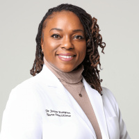 Provider Profile 0