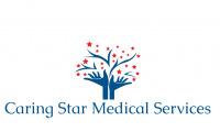 Provider Profile 1