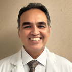 Dr. Farhan M Qureshi, DDS