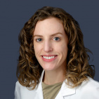 Courtney Spensley, MD