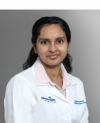 Provider Profile 0
