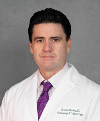 Provider Profile 1