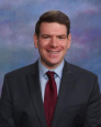 Dr. Andrew J Schneider, DPM